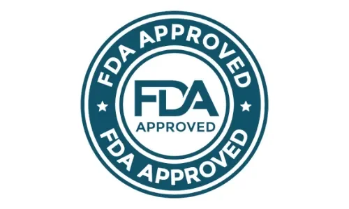 MindVault FDA Approved