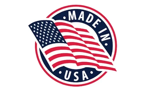 MindVault Made In Usa