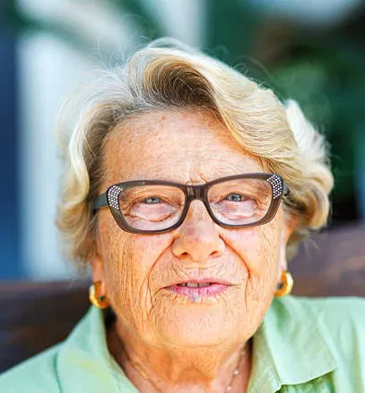 Elena G. MindVault Review